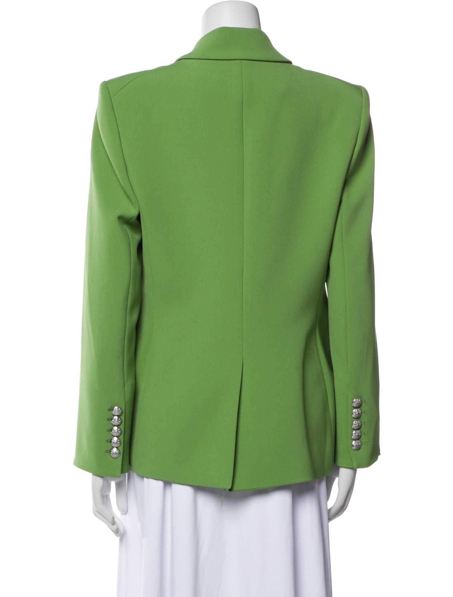 Veronica Beard Blazer